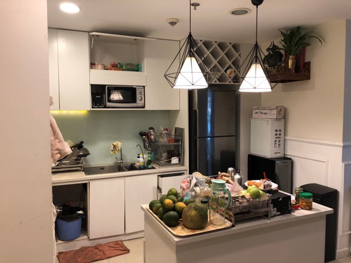 Apartment for rent D214192 (1)